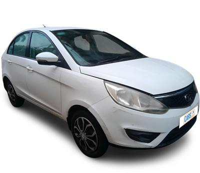 Tata Zest-img